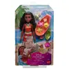 Кукла модная Mattel Disney Princess JFT12 Photo 6