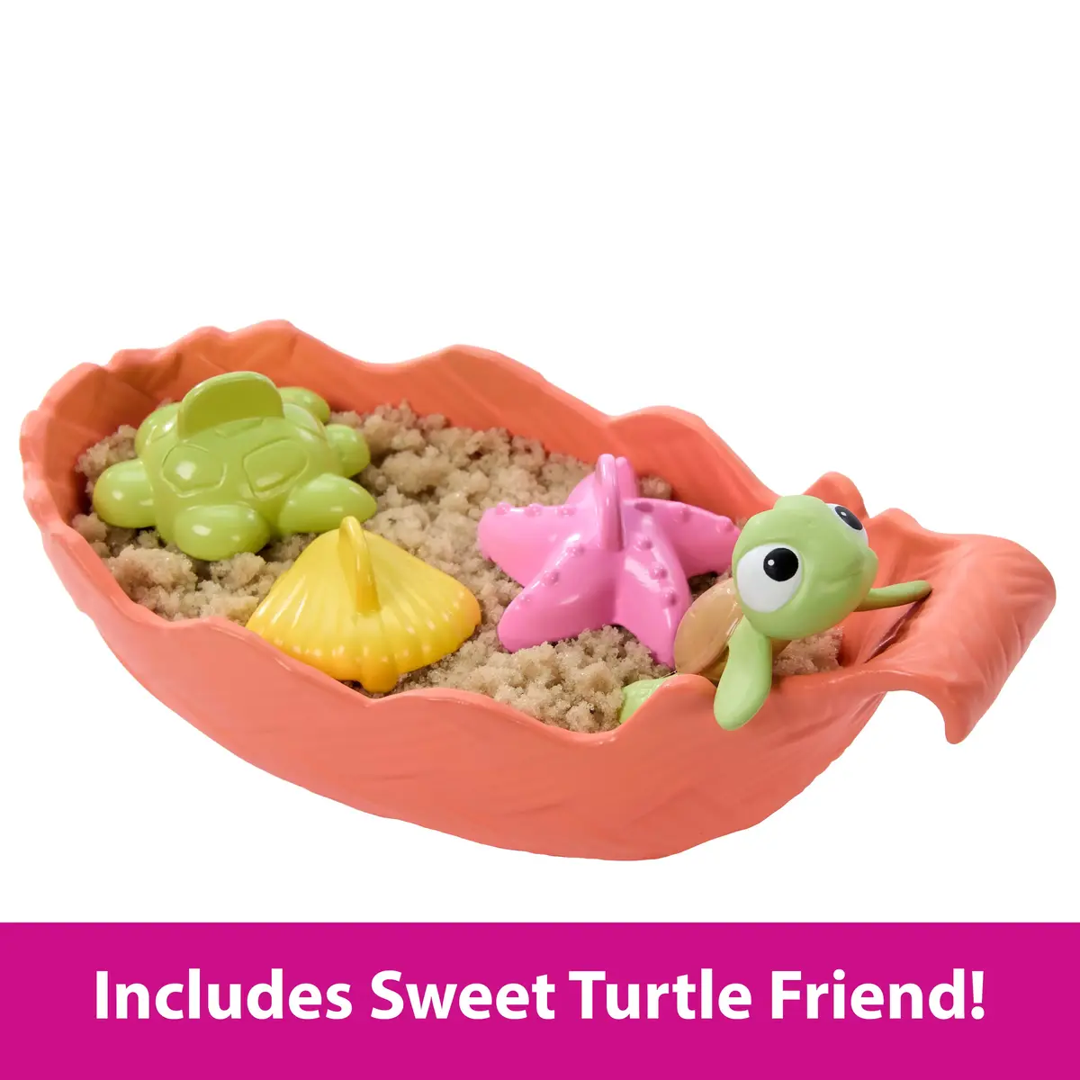 Кукла модная Mattel Disney Princess JFT12 Photo 8