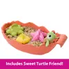 Кукла модная Mattel Disney Princess JFT12 Photo 8