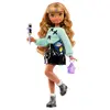 Modes lelle MATTEL Barbie Dream Besties Zia Photo 6