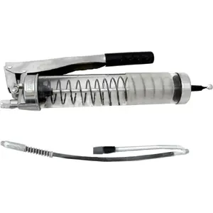 Handheld Chemical Sprayer GEKO G02905 1000 ml Capacity