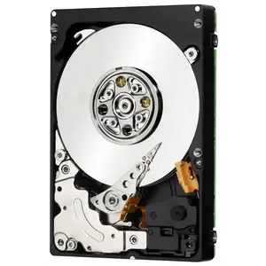 HDD Lenovo 1.2TB 3.5in SATA SHD7A23053-RFB