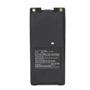 Rechargeable Battery CoreParts MBXTWR-BA0454 7.4V 2200mAh for compatible devices