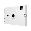 Compulocks Apex Wall Mount for iPad Pro M4 11" Photo 2