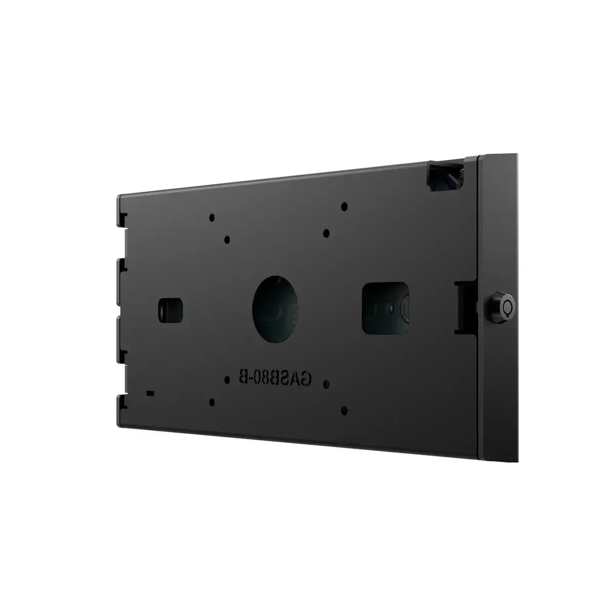 Compulocks Apex Wall Mount for Samsung Galaxy Tab Active 3/5 Photo 2