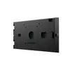 Compulocks Apex Wall Mount for Samsung Galaxy Tab Active 3/5 Photo 2