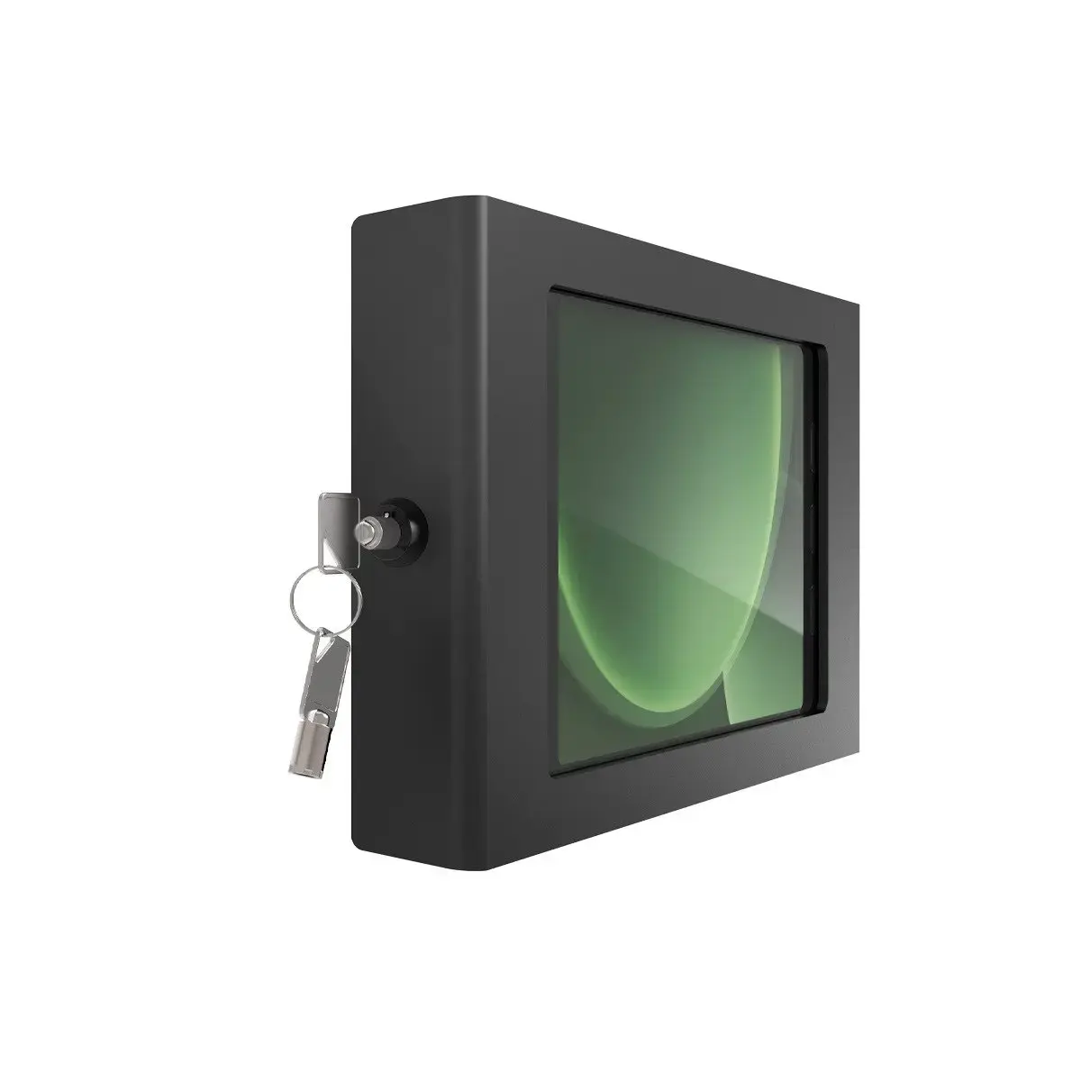 Compulocks Apex Wall Mount for Samsung Galaxy Tab Active 3/5 Photo 3