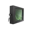 Compulocks Apex Wall Mount for Samsung Galaxy Tab Active 3/5 Photo 3