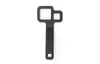 Compulocks VHB Stick Pad Removal Tool RTM01 rīks Photo 2