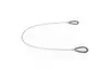Compulocks VHB Stick Pad Removal Tool RTM01 rīks Photo 3