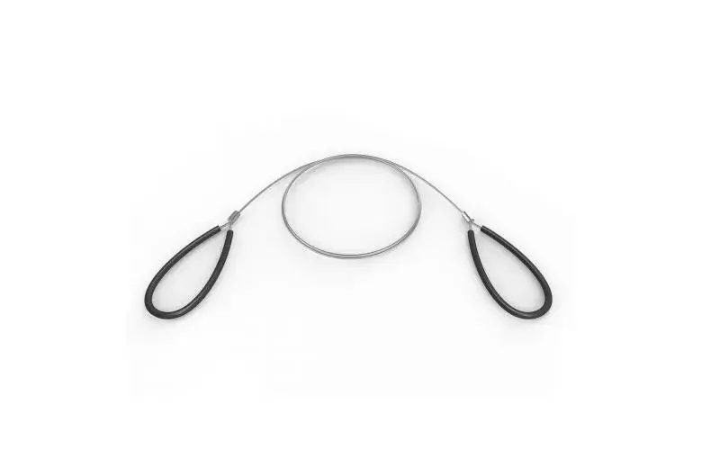 Compulocks VHB Stick Pad Removal Tool RTM01 rīks Photo 4