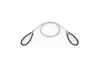 Compulocks VHB Stick Pad Removal Tool RTM01 rīks Photo 4