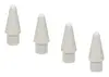 header-product