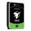 SEAGATE Exos M 28 TB iekšējais HDD Photo 3