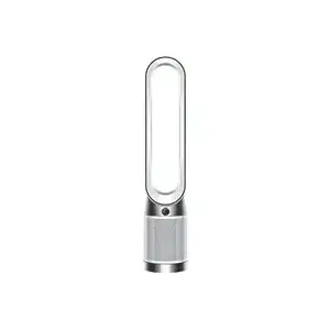 Очиститель воздуха Dyson Purifier Cool PC1 серебристый 544901-01