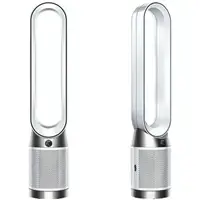 Очиститель воздуха Dyson Purifier Cool PC1 Photo 2