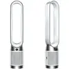 Очиститель воздуха Dyson Purifier Cool PC1 Photo 2