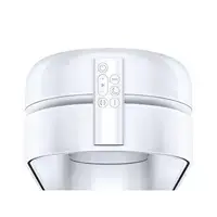Очиститель воздуха Dyson Purifier Cool PC1 Photo 3