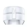 Очиститель воздуха Dyson Purifier Cool PC1 Photo 3