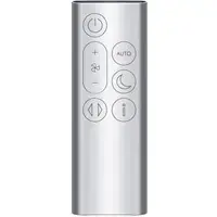 Очиститель воздуха Dyson Purifier Cool PC1 Photo 4