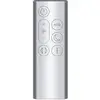 Очиститель воздуха Dyson Purifier Cool PC1 Photo 4