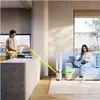 Очиститель воздуха Dyson Purifier Cool PC1 Photo 6