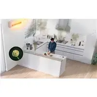 Очиститель воздуха Dyson Purifier Cool PC1 Photo 7
