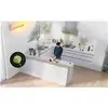 Очиститель воздуха Dyson Purifier Cool PC1 Photo 7