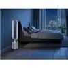 Очиститель воздуха Dyson Purifier Cool PC1 Photo 8