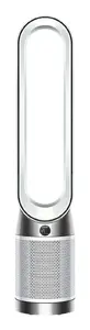 Dyson Purifier Cool PC1 (TP11) 27 m² 61,4 dB Белый