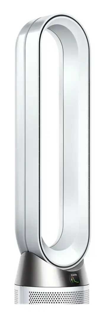 Gaisa attīrītājs Dyson Purifier Cool PC1 (TP11) Photo 2