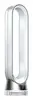 Gaisa attīrītājs Dyson Purifier Cool PC1 (TP11) Photo 2