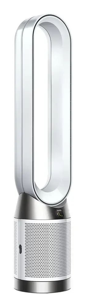 Gaisa attīrītājs Dyson Purifier Cool PC1 (TP11) Photo 3