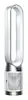 Gaisa attīrītājs Dyson Purifier Cool PC1 (TP11) Photo 3
