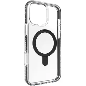 Zagg Santa Cruz задняя крышка для iPhone 16 Pro Max Photo 1