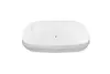Cisco Meraki CW9164I-E-RF Wireless Access Point Photo 2