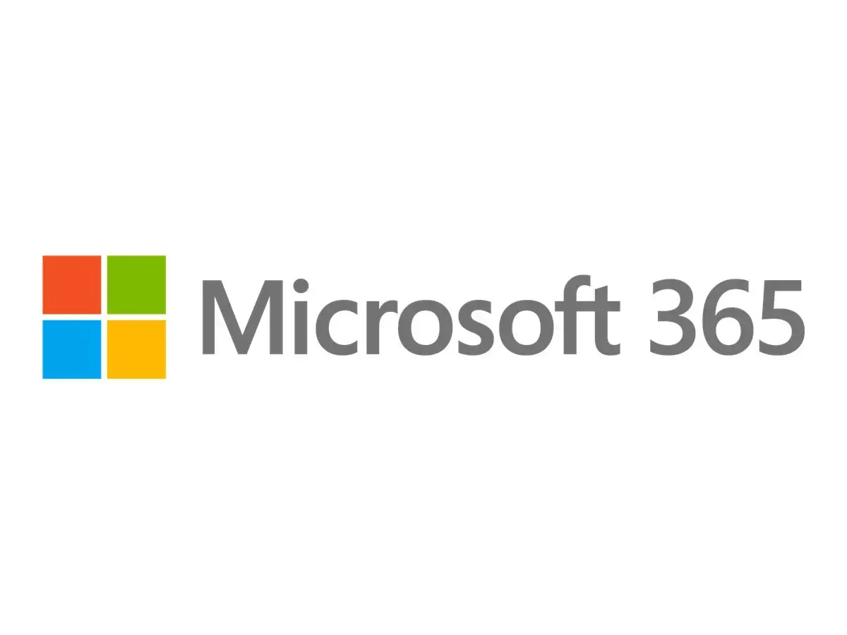 Microsoft M365 Personal подписка — 1 год Photo 2