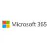 Microsoft M365 Personal подписка — 1 год Photo 2