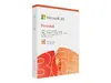 Microsoft Office 365 Personal Office Suite Photo 2