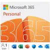Microsoft Office 365 Personal Office Suite Photo 4
