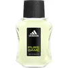 ADIDAS Pure Game EDT 100 ml Photo 2