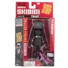 Cobi Skibidi Toilet figurīna BTH-1380 15 cm Photo 4