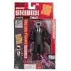 Cobi Skibidi Toilet figurīna BTH-1380 15 cm Photo 5