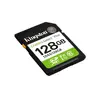 Флеш-память Kingston Technology Canvas Select Plus Gen3 Photo 2