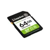 Флеш-память Kingston Technology Canvas Select Plus Gen3 Photo 2