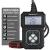 OBDII ierīce QOLTEC ProLine 50684 Photo 4