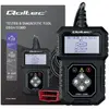 OBDII ierīce QOLTEC ProLine 50684 Photo 8