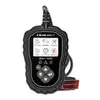 OBDII tester QOLTEC ProLine 50685 Photo 3