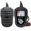 OBDII tester QOLTEC ProLine 50685 Photo 4