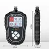OBDII tester QOLTEC ProLine 50685 Photo 5